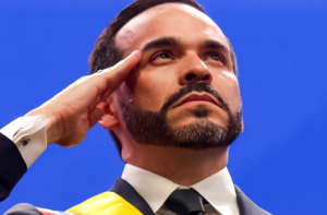 کولمبیا: نئی حکومت کا اسرائیل سے معاشی تعلقات کی بحالی پر زور