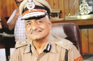 ’’مظفر نگر فساد کےملزمین سے مقدمات واپس لینا ملک و سماج کیلئے خطرہ‘‘