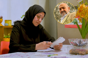 میرے والد صرف ایک نمبر نہیں: لبنانی صحافی کا اسرائیل سے جواب دہی کا مطالبہ