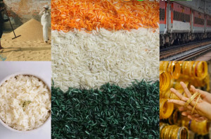 ۱۹۴۷ء بمقابلہ ۲۰۲۶ء: ملک میں روزمرہ استعمال کی اشیا کی قیمتوں میں حیران کن اضافہ