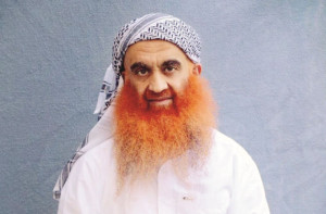 نائن الیون کیس: خالد شیخ سمیت ۴؍ ملزمین کا ٹرائل۲۰۲۸ء میں ہوگا
