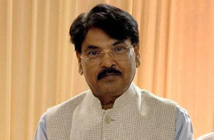 چیف جسٹس کی مخالفت کا معاملہ، NALSAR طلبہ کے خلاف بار کونسل کی کارروائی ختم