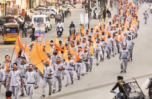 تبدیلیٔ مذہب کا ہو ّا، متعلقہ قانون اور حقائق 