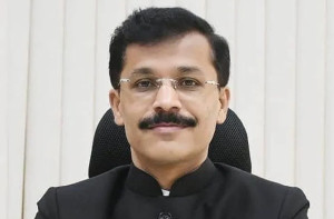 شوٹنگ سیٹ پر کھانے کی ناقص صورتحال پر FWICE برہم، سخت کارروائی کا مطالبہ