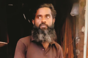کلیان: ڈینگو کے مریض سے سرکاری اسپتال میں خون کی جانچ کیلئے رقم کا مطالبہ!