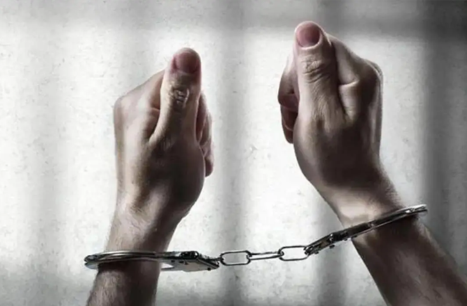 میساچوسیٹس: ۱۷؍ سالہ ارجن پر ماں، بھائی کے قتل کا الزام، چیٹ جی پی ٹی سے مدد لی