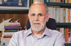 سابق سفارت کار کو بھی ایس آئی آرکا نوٹس
