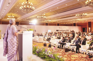 بینکنگ شعبہ میں اصلاحات کیلئے اعلیٰ سطحی کمیٹی کا منصوبہ