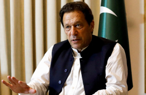 پاکستان: طبی معائنے کے بعد سابق وزیر اعظم عمران خان دوبارہ اڈیالہ جیل منتقل