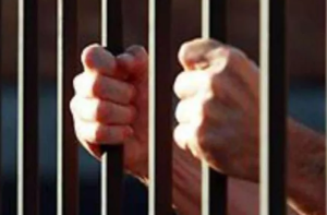 بیرون ملک جنوبی کوریائی قیدیوں کی تعداد میں چار سالوں میں ۲۵؍ فیصد اضافہ: رپورٹ
