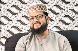 ٹی ایم سی  کےباغی اراکین کو ’نہ خداہی ملا نہ و ِصال صنم‘