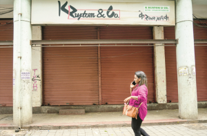 گزشتہ ۵؍ سال کے مقابلے ایف ڈی اے کی صرف ۶۸؍ دن میں زبردست کارروائی