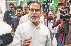  این سی پی سنیل تٹکرے کو عہدے سے ہٹائے گی؟