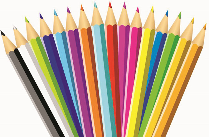<p><strong>رنگوں کا ذخیرۂ الفاظ (Colours Vocabulary):</strong> تحقیقات بتاتی ہیں کہ خواتین کی آنکھیں زیادہ رنگ دیکھتی اور سمجھتی ہیں۔ ایک مرد اگر کسی رنگ کو سبز کہے تو خاتون اس رنگ کا بالکل درست نام بتائے گی کہ وہ موس گرین ہے یا فرن گرین۔ رنگوں کے معاملے میں ان کا ذخیرۂ الفاظ کافی وسیع ہوتا ہے۔&nbsp;</p>