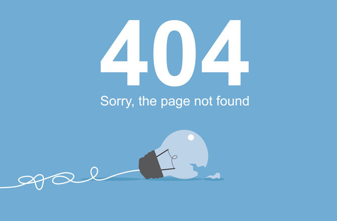 The pavilion of Galgutias University at the AI ​​Summit that embarrassed India worldwide