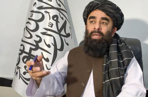 پاک افغان تصادم: ٹرمپ کا امن کیلئے ثالثی کا اشارہ