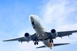 ہوائی ٹکٹ کی رقم کی واپسی پر مسافروں کے لیے راحت ،ڈی جی سی اے کی نئی ہدایات