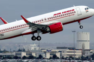 فلائٹ چھوٹنے کے خوف سے بہن کو رات ۳؍ بجےجگانے کے لئے بھائی نے’ زیپٹو‘ کی مددلی 