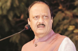 اجیت دادا کے متعلق ’اے آئی‘ ویڈیوز اورآڈیو کلپس بنانے والوں پر کارروائی ہوگی  