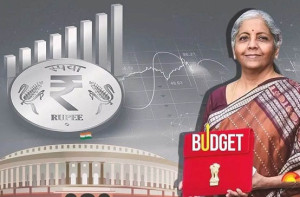 کیا بجٹ سے عوامی زندگی بدلے گی؟