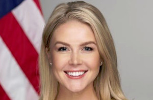 ٹرمپ نے ایران کے ساتھ سفارتی تعلقات کا اعادہ کیا