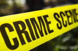 نوجوان کی موت ، اہلِ خانہ کا غیر جانبدار پوسٹ مارٹم کا مطالبہ