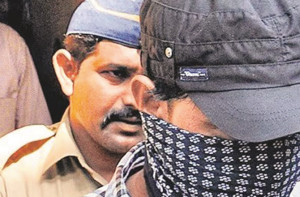 اورنگ آباداسلحہ ضبطی کیس میں فیصل کو ضمانت، ۲؍ دہائی بعد رہا ئی