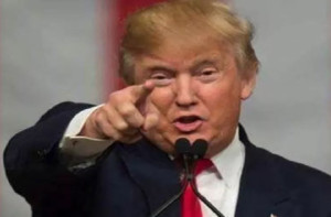 ہندوستان  کو امریکہ میں اب  ۱۲۶؍ فیصد ڈیوٹی کا جھٹکا