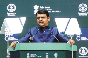 فرنویس سرکار نے مسلمانوں کا ۵؍ فیصدکوٹہ بے اثرکردیا 