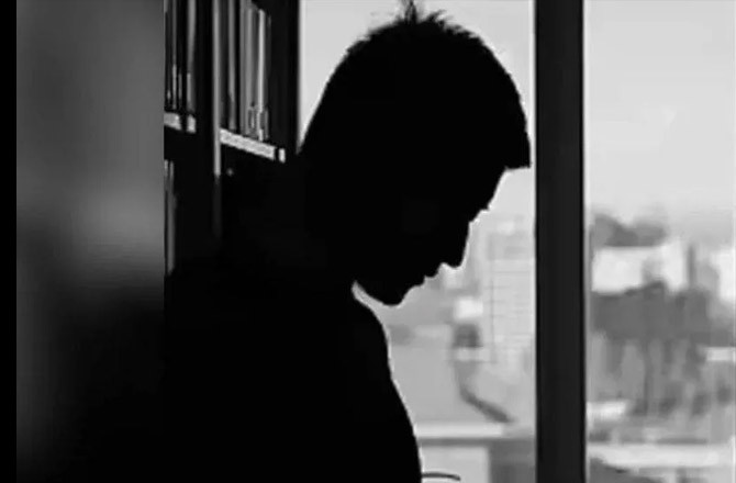 بورڈ امتحان میں فیل ہونے کا خوف، ایچ ایس سی کی  طالبہ نے پھانسی لگالی