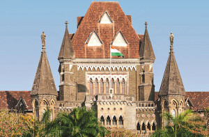 ’’غیر قانونی تعمیرات کرنے والا راحت کا حقدار نہیں ہے ‘‘ 