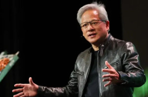 اینویڈیاکے  سی ای او ہوانگ دہلی نہیں آئیں گے 