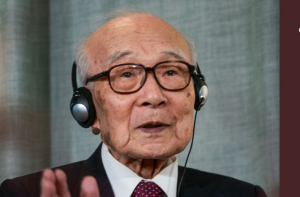 جاپان ایٹمی حملہ متاثرین کا انتباہ، دنیا ایٹمی جنگ کےقریب، امریکہ۔روس معاہدہ ختم