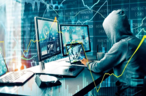 جنوب مشرقی ایشیاء کے سائبرکرائم مراکز سےتقریباً ۷،۰۰۰ ہندوستانیوں کو بچایا: مرکز