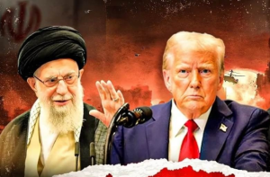 امریکی جہاز ایران پر حملے کیلئے تیار؛ عالمی سطح پر سفارت کاری کے مطالبات میں شدت