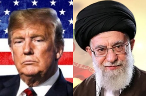 امریکہ-ایران تنازع: فوجی کشیدگی میں اضافے کےدرمیان جوہری مذاکرات جمعرات کو متوقع