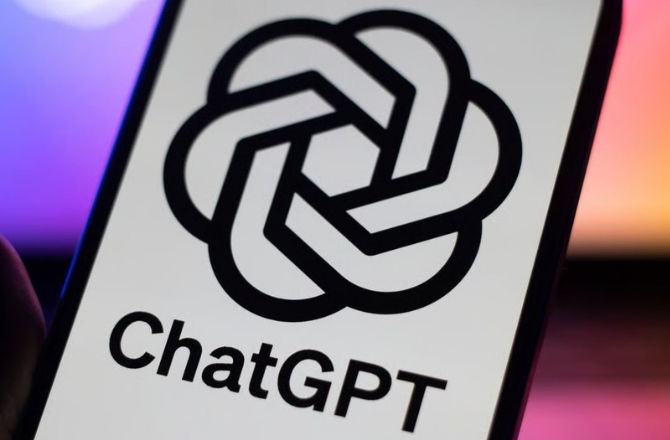 چیٹ جی پی ٹی صحت سے جڑے سنگین معاملات میں ہنگامی حوالہ جات سے محروم ہے: تحقیق