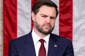 امریکی نائب صدر جے ڈی وینس نے مشرق وسطیٰ میں طویل جنگ کے امکان کو مسترد کیا