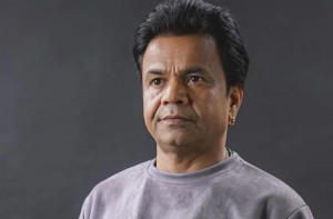 راجپال یادو کا چیک باؤنس معاملہ:پانچ کروڑکا قرض، چھ ماہ کی جیل، اب خود سپردگی