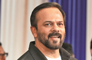 روہت شیٹی فائرنگ کیس میں حملہ آور سمیت۷؍ افرادگرفتار