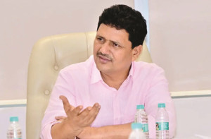 کینسر کے مریضو ںکی تعداد میں اضافہ پراسمبلی میں تشویش کااظہار