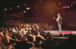 ’’یہی زندگی مصیبت، یہی زندگی مسرت‘‘