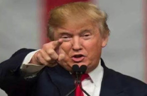 ٹرمپ سے اختلاف ، کنیڈا پر عائد محصولات ختم کرنے کا بل منظور 