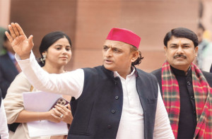 ’’ووٹروں کا نام حذف کرنےکیلئے زعفرانی ٹولہ سرگرم‘‘