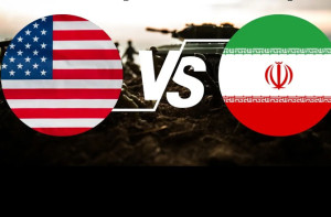 ایران اختلافات کے خاتمے کیلئے امریکہ کو آئندہ ۱۴؍روز میں ٹھوس فارمولہ پیش کریگا