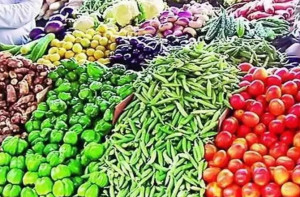 نئی سی پی آئی سیریز میں مہنگائی کی شرح ۴؍ فیصد سے کم رہنے کی توقع