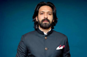 وکرانت میسی رنبیر کپور کی ’’رامائن‘‘ کا حصہ نہیں ہیں، افواہوں پر برہمی کا اظہار 