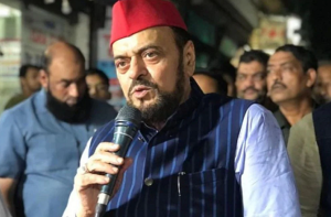 رمضان المبارک میں ہاکرس کیخلاف کارروائی پر اعتراض