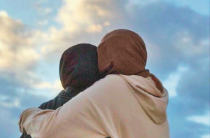 افسانہ: آسمان سب کیلئے ایک سا کیوں نہیں ہوتا؟