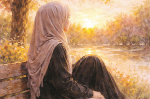 افسانہ: احساس نامہ